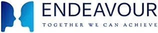 Endeavour: together we can achieve